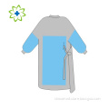 /msite/products/detail/productid/58687493/id/684844.html
